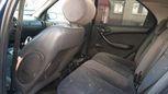  Citroen Xsara 2001 , 50000 , 