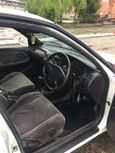  Toyota Sprinter 1992 , 125000 , 