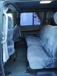    Toyota Lite Ace Noah 1997 , 355000 , 