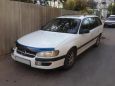  Opel Omega 1994 , 170000 , 