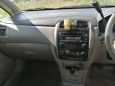    Mazda Premacy 2001 , 255000 , 