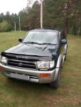 SUV   Toyota Hilux Surf 1997 , 580000 , 