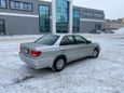  Toyota Carina 2001 , 435000 , 