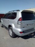 SUV   Toyota Land Cruiser Prado 2006 , 1050000 , 