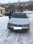  Nissan Pulsar 1997 , 55000 , 