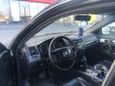 SUV   Volkswagen Touareg 2006 , 525000 , 