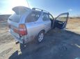  Nissan R'nessa 1998 , 150000 , 