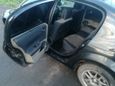  Renault Megane 2005 , 175000 , 