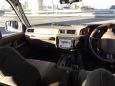 SUV   Toyota Land Cruiser 1995 , 1100000 , 