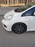  Honda Fit Shuttle 2013 , 900000 , 