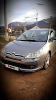  Citroen C4 2005 , 240000 , 