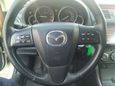  Mazda Mazda6 2011 , 598000 , 