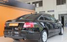  Audi A6 2004 , 435000 , 