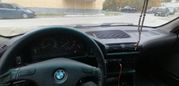  BMW 5-Series 1991 , 155000 , 