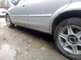  Ford Laser 1999 , 180000 , 