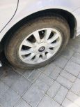  Hyundai Sonata 2004 , 205000 , 