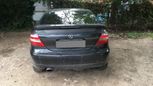  Mercedes-Benz C-Class 2002 , 250000 , 