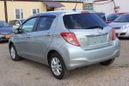  Toyota Vitz 2011 , 469900 , 