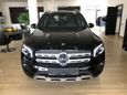 SUV   Mercedes-Benz GLB-Class 2020 , 3985000 , 