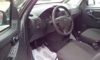  Opel Meriva 2008 , 310000 , 