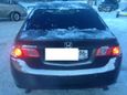  Honda Accord 2008 , 769000 , 