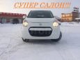  Suzuki Alto 2013 , 315000 , 