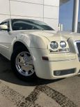  Chrysler 300C 2005 , 750000 , 