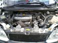    Opel Sintra 1998 , 300000 , 