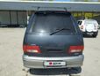    Toyota Estima Emina 1996 , 269000 , 