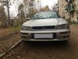  Subaru Impreza 1998 , 160000 , 