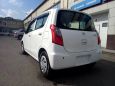  Suzuki Alto 2014 , 358000 , 