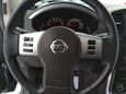SUV   Nissan Pathfinder 2011 , 990000 , --