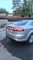  Ford Mondeo 2012 , 687000 , 
