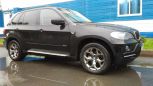 SUV   BMW X5 2008 , 1100000 , 