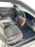  Toyota Mark II 1998 , 345000 , 