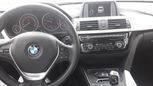  BMW 3-Series 2017 , 1250000 , 