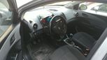  Chevrolet Aveo 2014 , 491000 , 