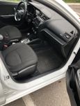  Kia Rio 2016 , 590000 , 