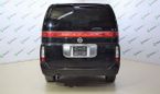    Nissan Elgrand 2003 , 998000 , 