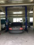  Nissan Bluebird 1996 , 150000 , 