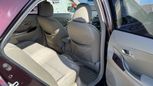  Toyota Premio 2011 , 920000 , -