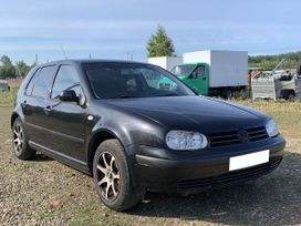  Volkswagen Golf 2000 , 245000 , 