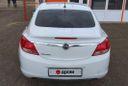  Opel Insignia 2011 , 630000 , 