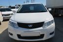  Toyota Allion 2008 , 540000 , 