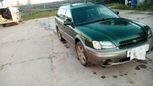  Subaru Outback 1999 , 250000 , 