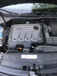  Volkswagen Golf 2011 , 569000 , 