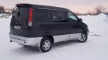    Toyota Lite Ace Noah 1999 , 325000 , 