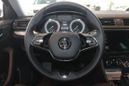  Skoda Superb 2020 , 2795900 , 