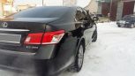  Lexus ES350 2011 , 990000 , -