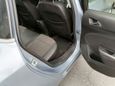  Opel Astra 2012 , 499000 , 